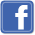 facebook logo link