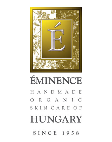 Eminence logo